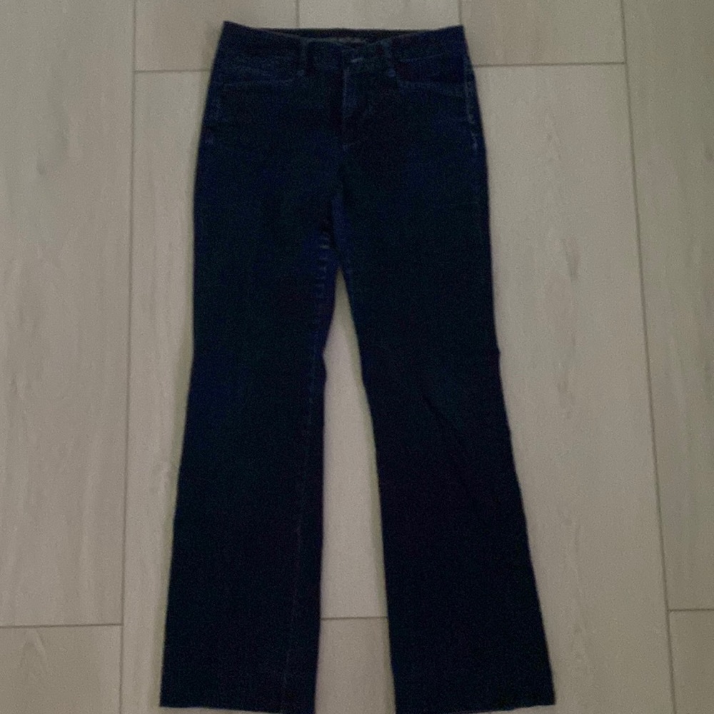 Banana Republic Jeans